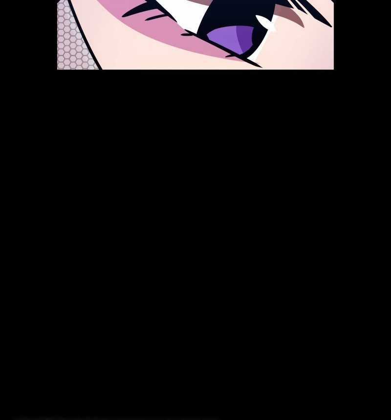 Huyết Thánh Cứu Thế Chủ~ Ta Chỉ Cần 0.0000001% Đã Trở Thành Vô Địch Chapter 78 trang 180