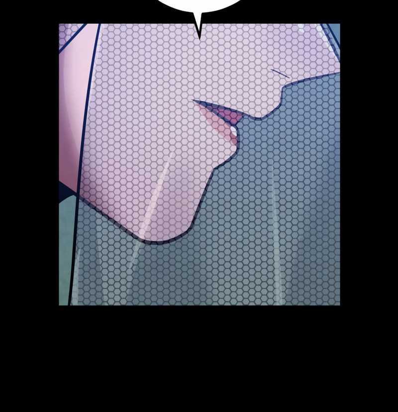 Huyết Thánh Cứu Thế Chủ~ Ta Chỉ Cần 0.0000001% Đã Trở Thành Vô Địch Chapter 78 trang 183