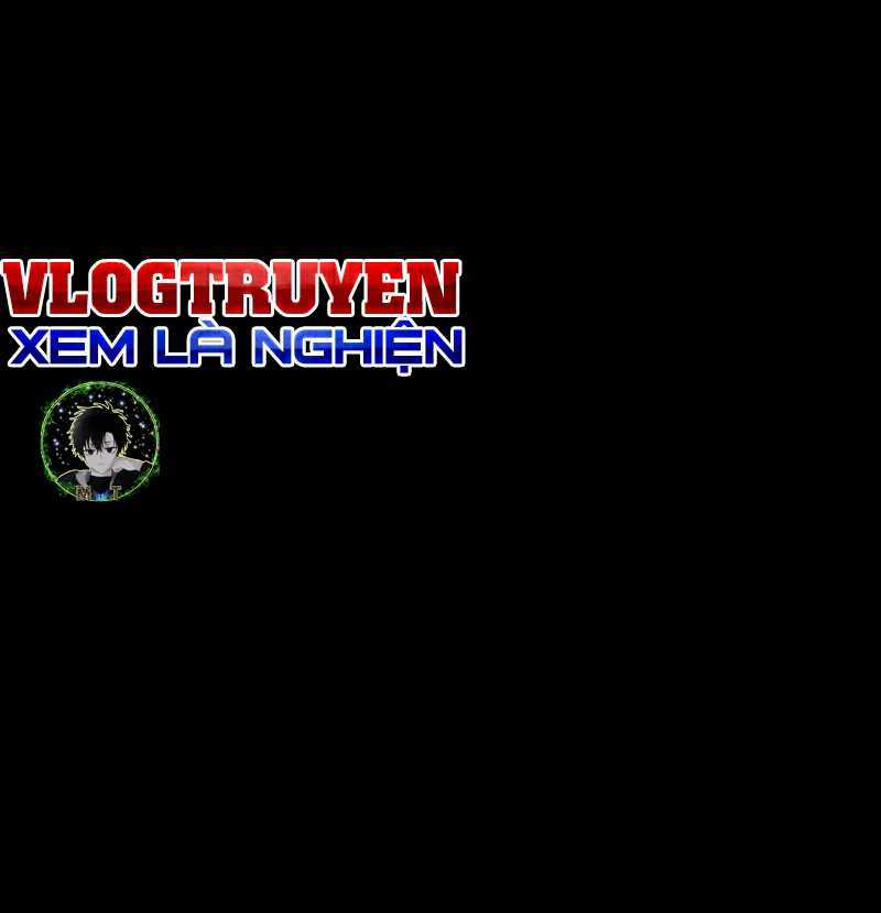 Huyết Thánh Cứu Thế Chủ~ Ta Chỉ Cần 0.0000001% Đã Trở Thành Vô Địch Chapter 78 trang 184