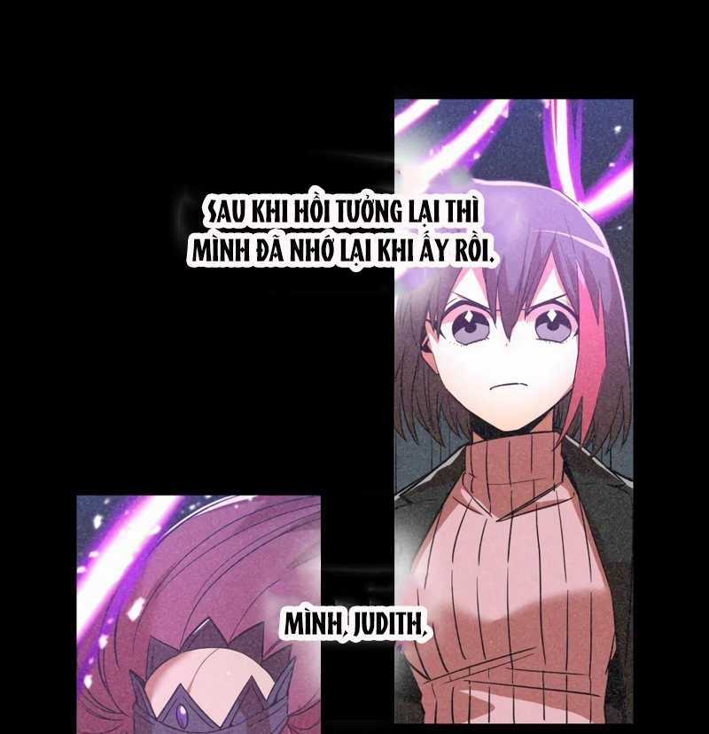 Huyết Thánh Cứu Thế Chủ~ Ta Chỉ Cần 0.0000001% Đã Trở Thành Vô Địch Chapter 78 trang 185