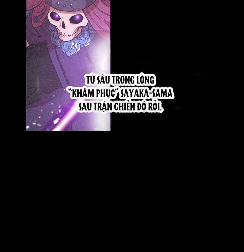 Huyết Thánh Cứu Thế Chủ~ Ta Chỉ Cần 0.0000001% Đã Trở Thành Vô Địch Chapter 78 trang 186