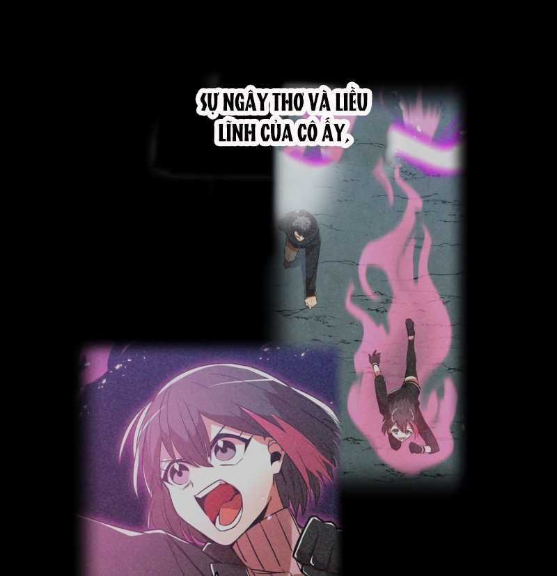 Huyết Thánh Cứu Thế Chủ~ Ta Chỉ Cần 0.0000001% Đã Trở Thành Vô Địch Chapter 78 trang 187