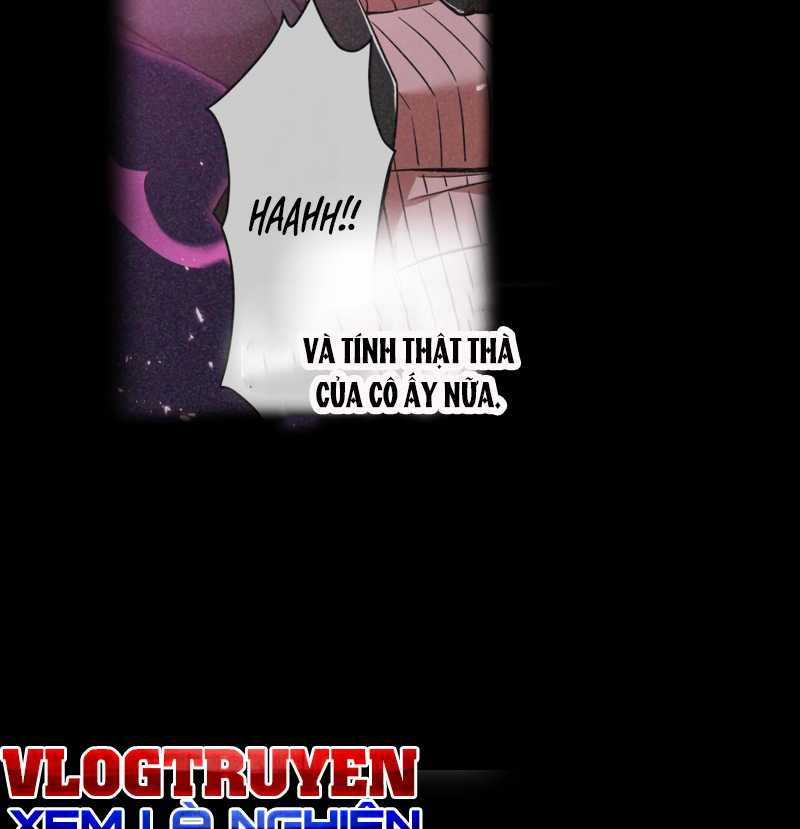 Huyết Thánh Cứu Thế Chủ~ Ta Chỉ Cần 0.0000001% Đã Trở Thành Vô Địch Chapter 78 trang 188