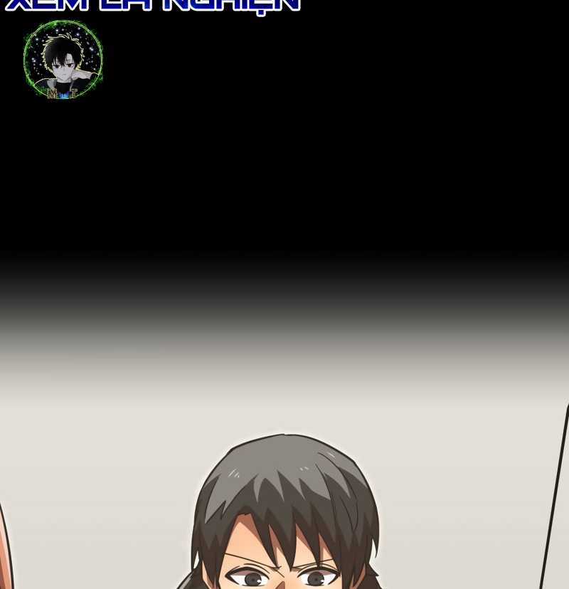 Huyết Thánh Cứu Thế Chủ~ Ta Chỉ Cần 0.0000001% Đã Trở Thành Vô Địch Chapter 78 trang 189