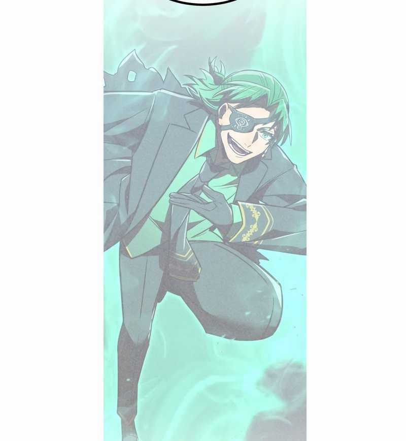 Huyết Thánh Cứu Thế Chủ~ Ta Chỉ Cần 0.0000001% Đã Trở Thành Vô Địch Chapter 78 trang 19