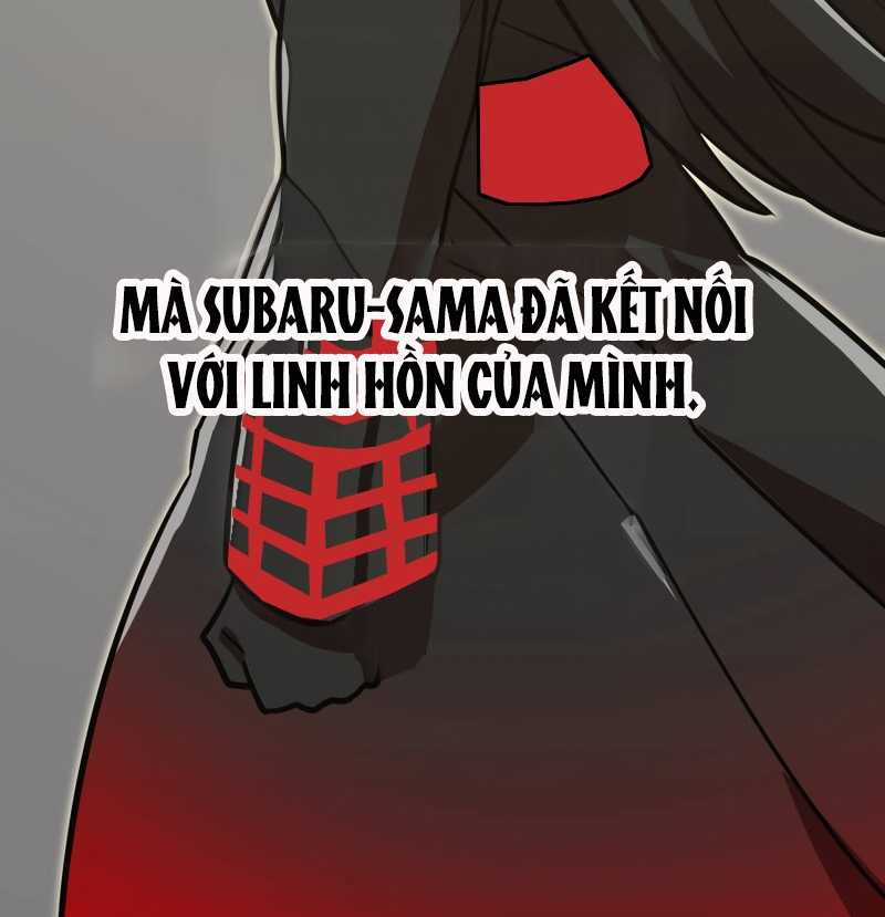 Huyết Thánh Cứu Thế Chủ~ Ta Chỉ Cần 0.0000001% Đã Trở Thành Vô Địch Chapter 78 trang 192