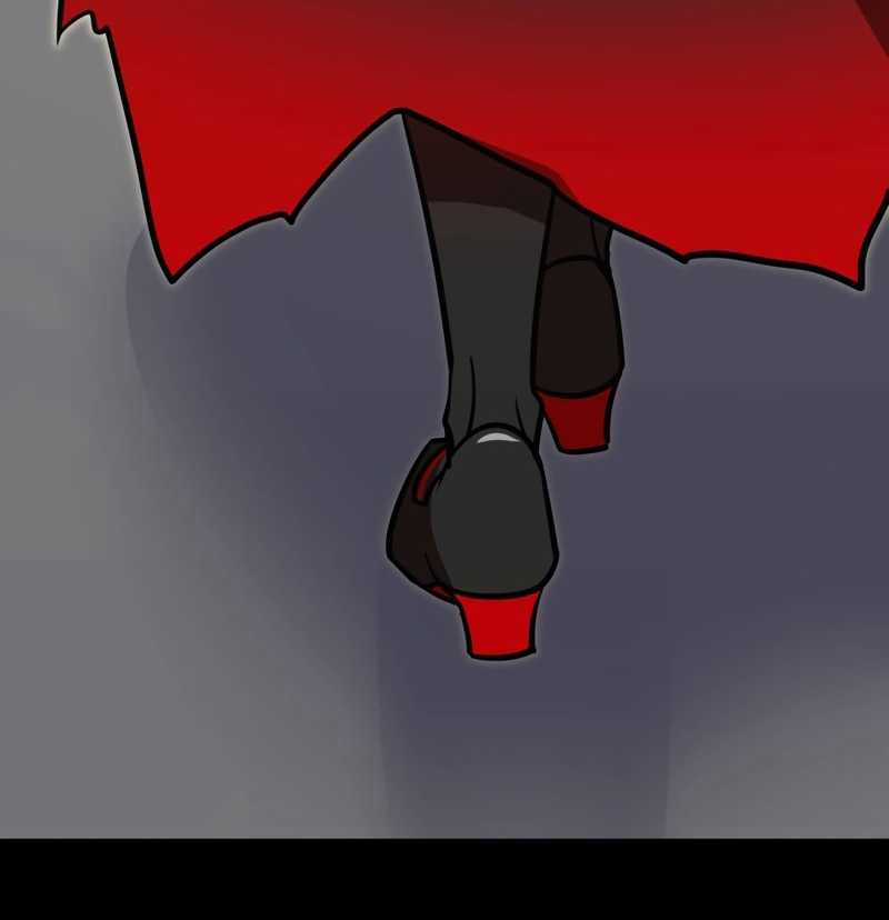 Huyết Thánh Cứu Thế Chủ~ Ta Chỉ Cần 0.0000001% Đã Trở Thành Vô Địch Chapter 78 trang 193