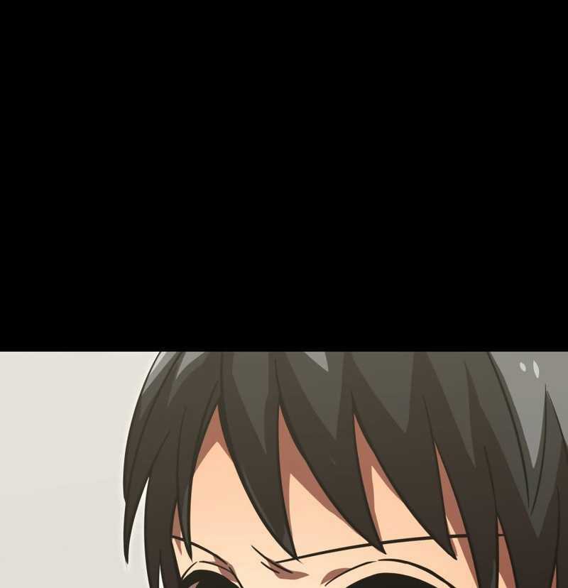 Huyết Thánh Cứu Thế Chủ~ Ta Chỉ Cần 0.0000001% Đã Trở Thành Vô Địch Chapter 78 trang 194