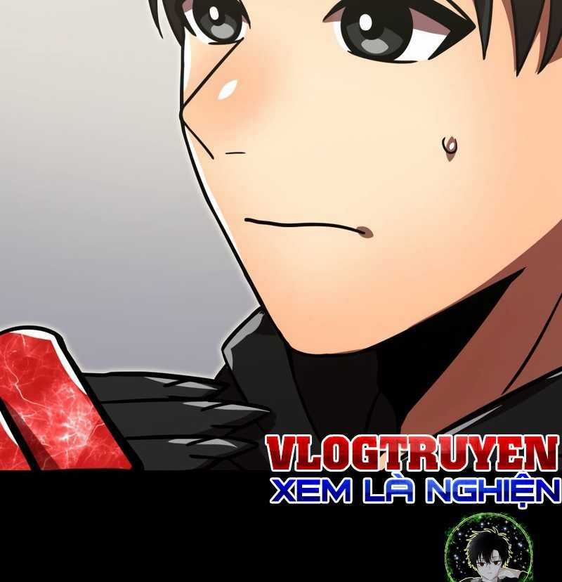 Huyết Thánh Cứu Thế Chủ~ Ta Chỉ Cần 0.0000001% Đã Trở Thành Vô Địch Chapter 78 trang 195