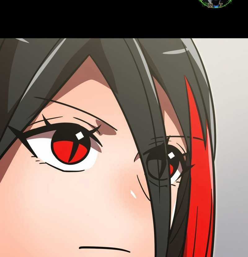 Huyết Thánh Cứu Thế Chủ~ Ta Chỉ Cần 0.0000001% Đã Trở Thành Vô Địch Chapter 78 trang 196