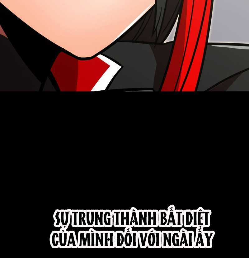 Huyết Thánh Cứu Thế Chủ~ Ta Chỉ Cần 0.0000001% Đã Trở Thành Vô Địch Chapter 78 trang 197