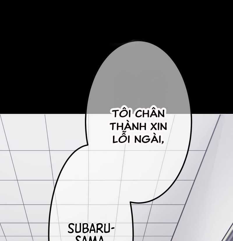 Huyết Thánh Cứu Thế Chủ~ Ta Chỉ Cần 0.0000001% Đã Trở Thành Vô Địch Chapter 78 trang 198