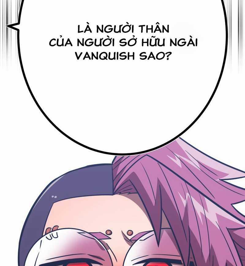 Huyết Thánh Cứu Thế Chủ~ Ta Chỉ Cần 0.0000001% Đã Trở Thành Vô Địch Chapter 78 trang 2