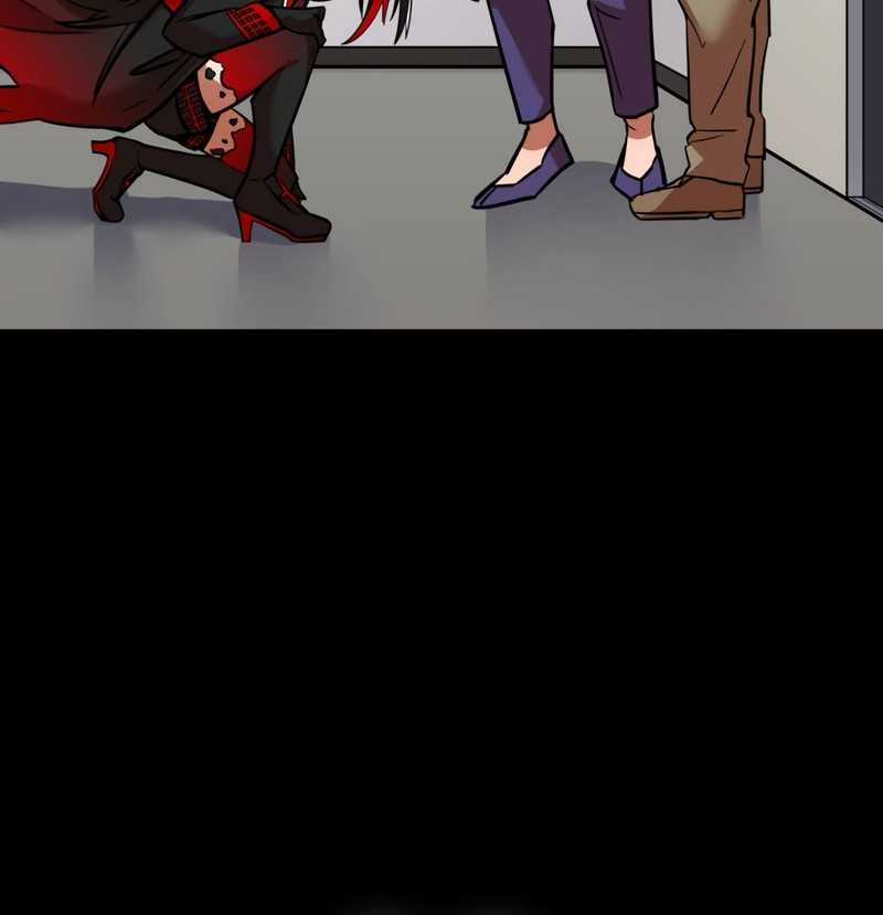 Huyết Thánh Cứu Thế Chủ~ Ta Chỉ Cần 0.0000001% Đã Trở Thành Vô Địch Chapter 78 trang 200