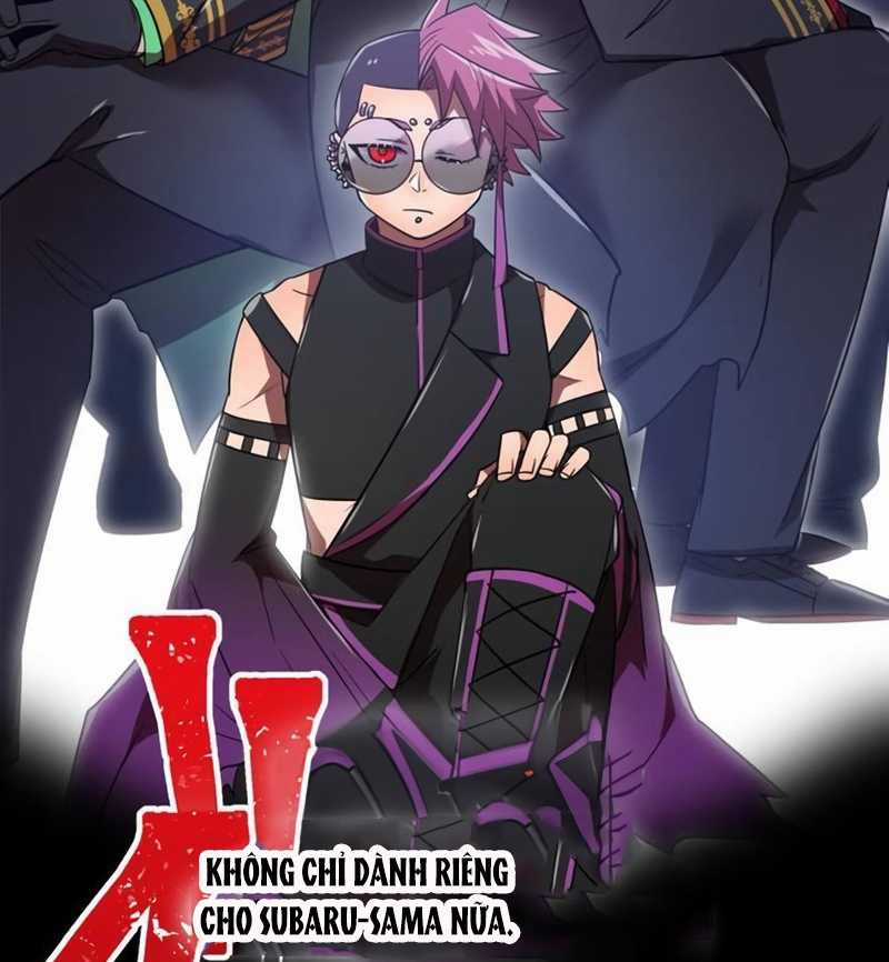 Huyết Thánh Cứu Thế Chủ~ Ta Chỉ Cần 0.0000001% Đã Trở Thành Vô Địch Chapter 78 trang 202