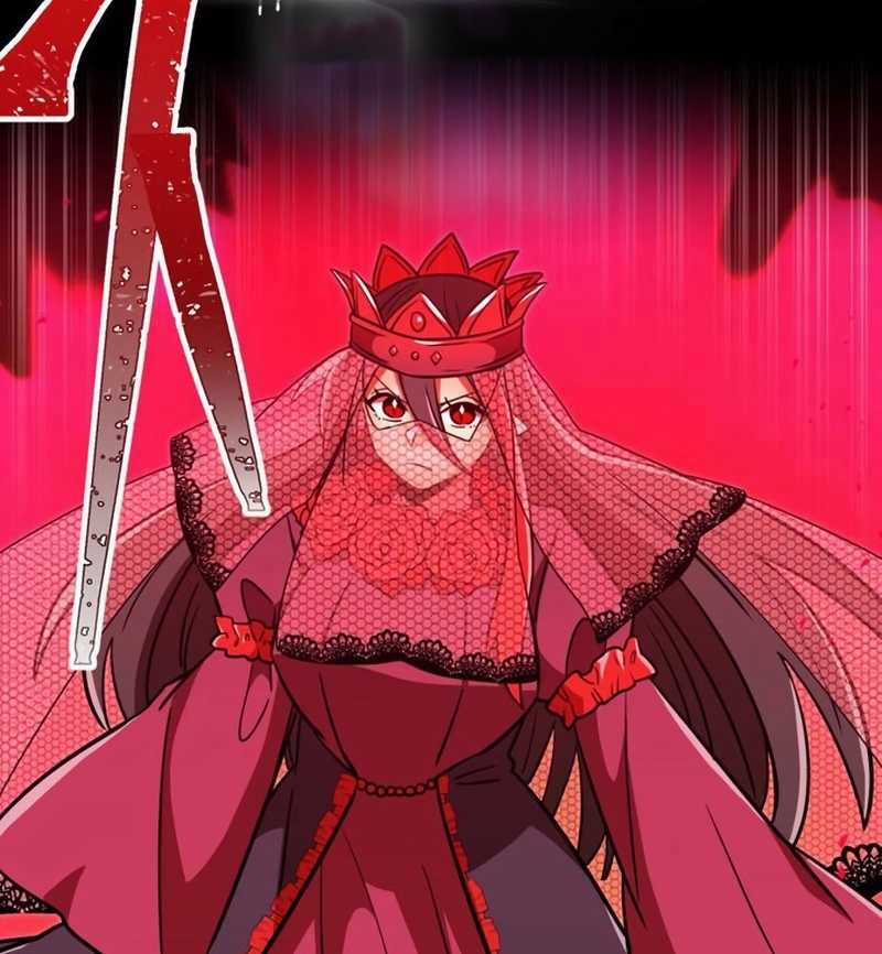 Huyết Thánh Cứu Thế Chủ~ Ta Chỉ Cần 0.0000001% Đã Trở Thành Vô Địch Chapter 78 trang 203