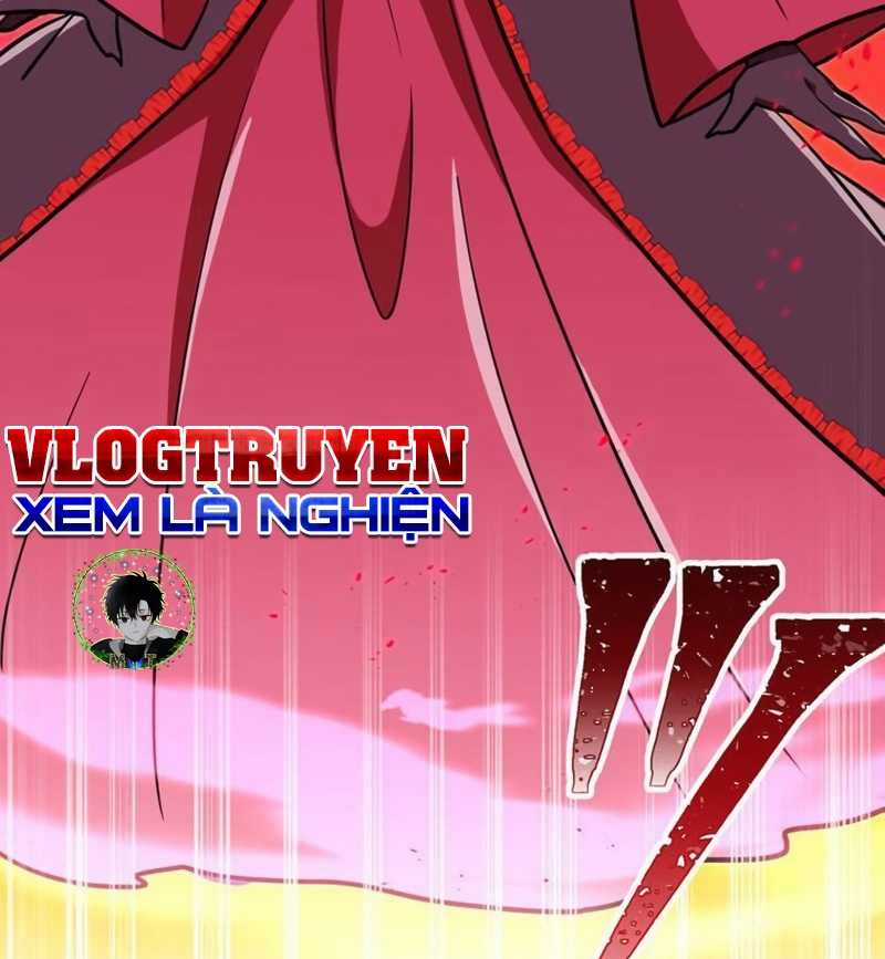 Huyết Thánh Cứu Thế Chủ~ Ta Chỉ Cần 0.0000001% Đã Trở Thành Vô Địch Chapter 78 trang 204