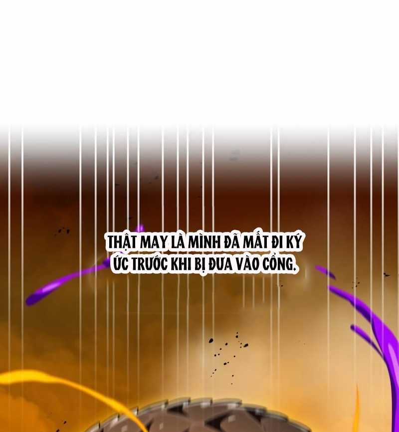 Huyết Thánh Cứu Thế Chủ~ Ta Chỉ Cần 0.0000001% Đã Trở Thành Vô Địch Chapter 78 trang 206