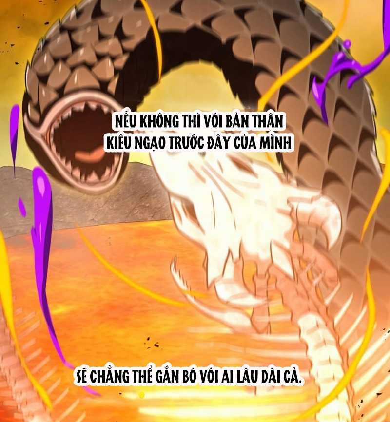 Huyết Thánh Cứu Thế Chủ~ Ta Chỉ Cần 0.0000001% Đã Trở Thành Vô Địch Chapter 78 trang 207