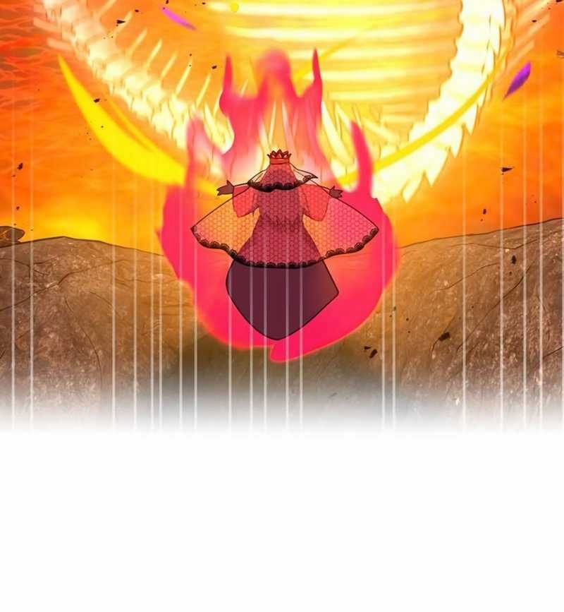 Huyết Thánh Cứu Thế Chủ~ Ta Chỉ Cần 0.0000001% Đã Trở Thành Vô Địch Chapter 78 trang 208