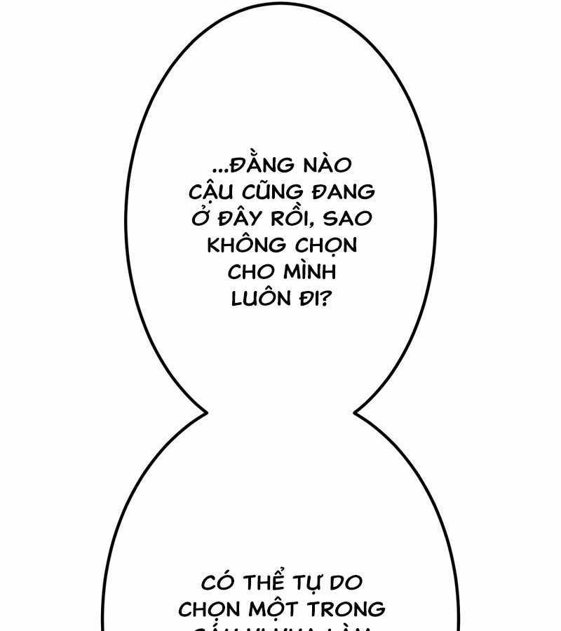 Huyết Thánh Cứu Thế Chủ~ Ta Chỉ Cần 0.0000001% Đã Trở Thành Vô Địch Chapter 78 trang 21