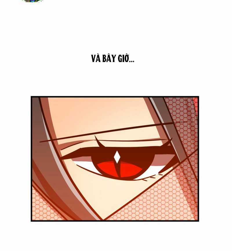 Huyết Thánh Cứu Thế Chủ~ Ta Chỉ Cần 0.0000001% Đã Trở Thành Vô Địch Chapter 78 trang 210