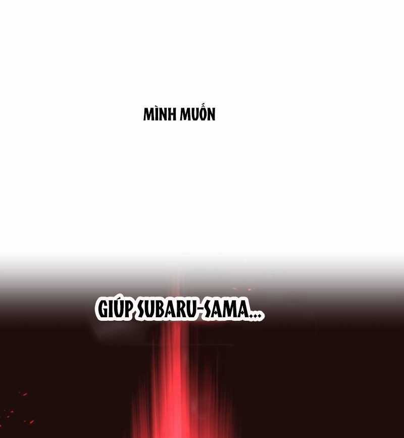 Huyết Thánh Cứu Thế Chủ~ Ta Chỉ Cần 0.0000001% Đã Trở Thành Vô Địch Chapter 78 trang 212