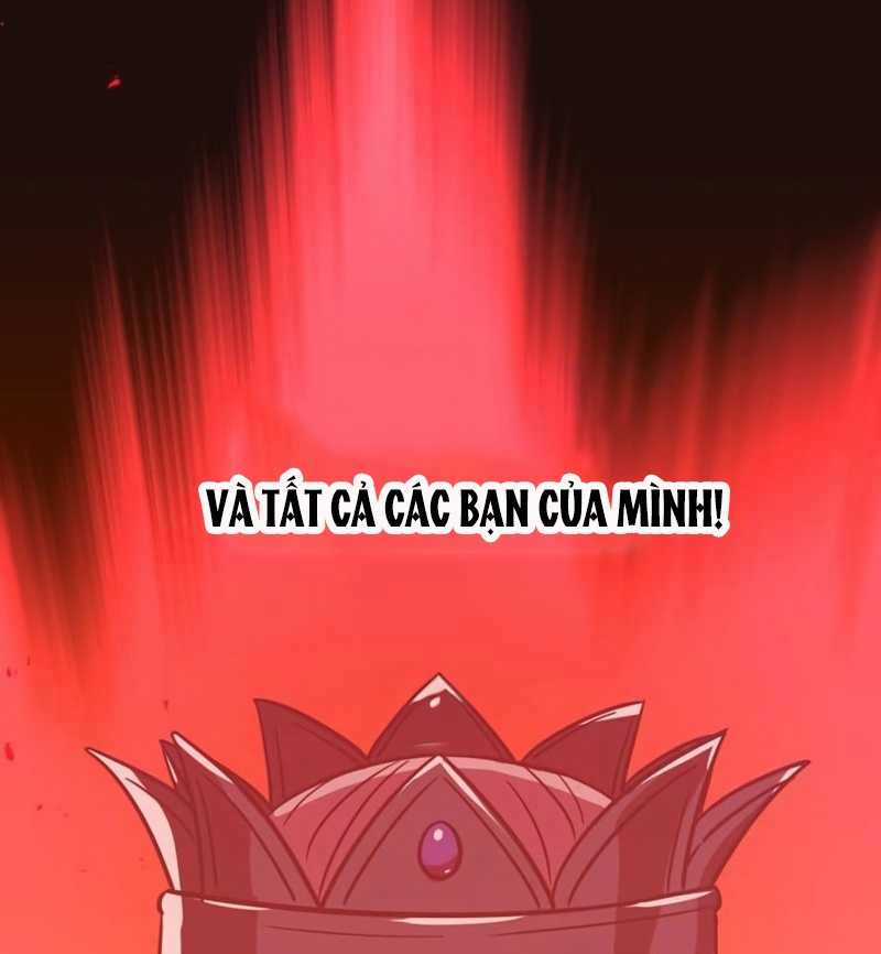 Huyết Thánh Cứu Thế Chủ~ Ta Chỉ Cần 0.0000001% Đã Trở Thành Vô Địch Chapter 78 trang 213