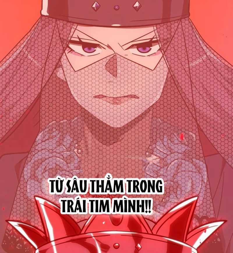 Huyết Thánh Cứu Thế Chủ~ Ta Chỉ Cần 0.0000001% Đã Trở Thành Vô Địch Chapter 78 trang 214