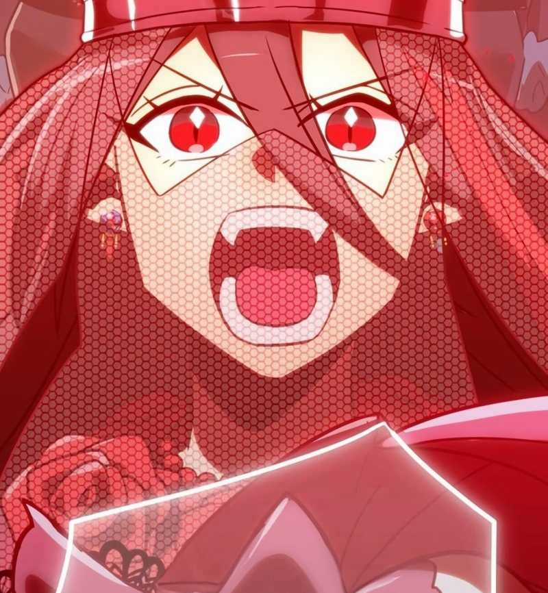 Huyết Thánh Cứu Thế Chủ~ Ta Chỉ Cần 0.0000001% Đã Trở Thành Vô Địch Chapter 78 trang 215