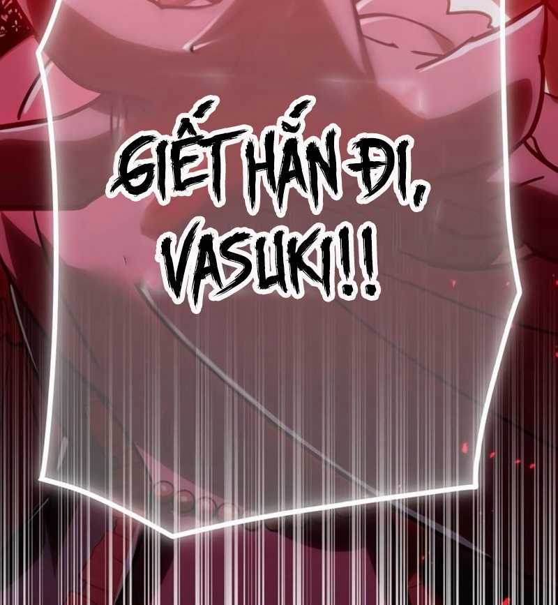 Huyết Thánh Cứu Thế Chủ~ Ta Chỉ Cần 0.0000001% Đã Trở Thành Vô Địch Chapter 78 trang 216