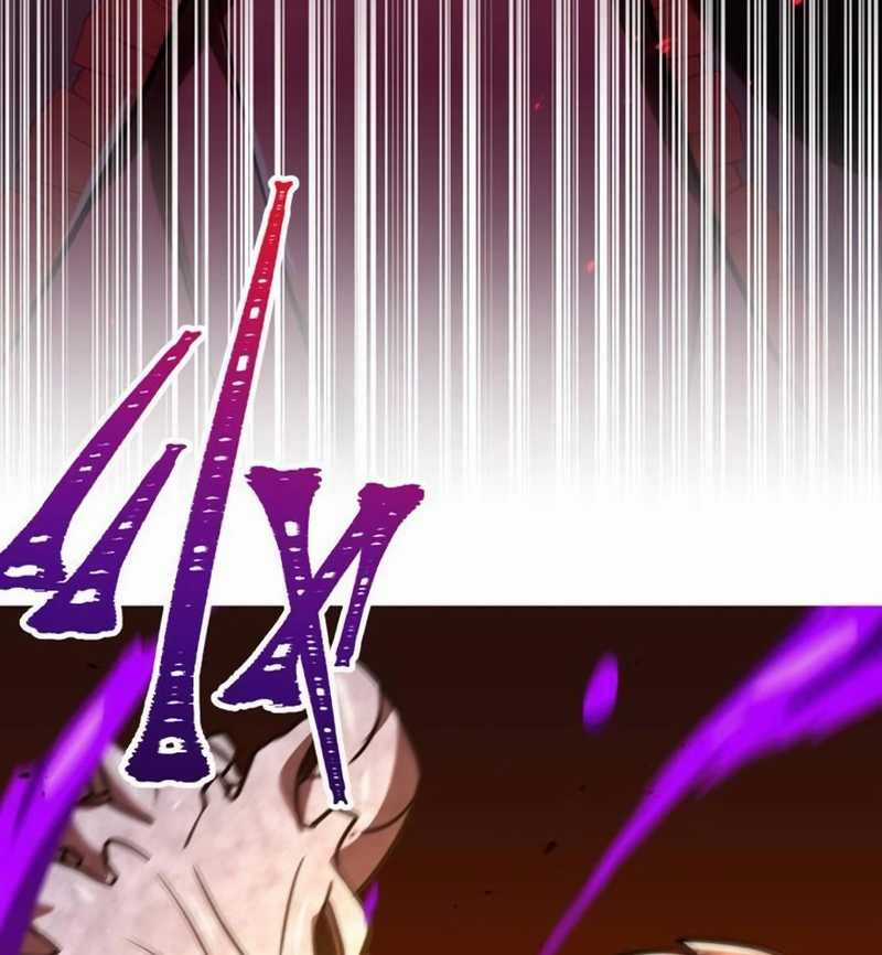 Huyết Thánh Cứu Thế Chủ~ Ta Chỉ Cần 0.0000001% Đã Trở Thành Vô Địch Chapter 78 trang 217