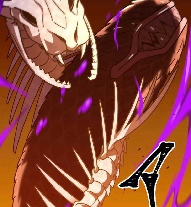 Huyết Thánh Cứu Thế Chủ~ Ta Chỉ Cần 0.0000001% Đã Trở Thành Vô Địch Chapter 78 trang 218