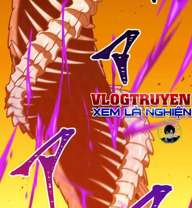 Huyết Thánh Cứu Thế Chủ~ Ta Chỉ Cần 0.0000001% Đã Trở Thành Vô Địch Chapter 78 trang 219