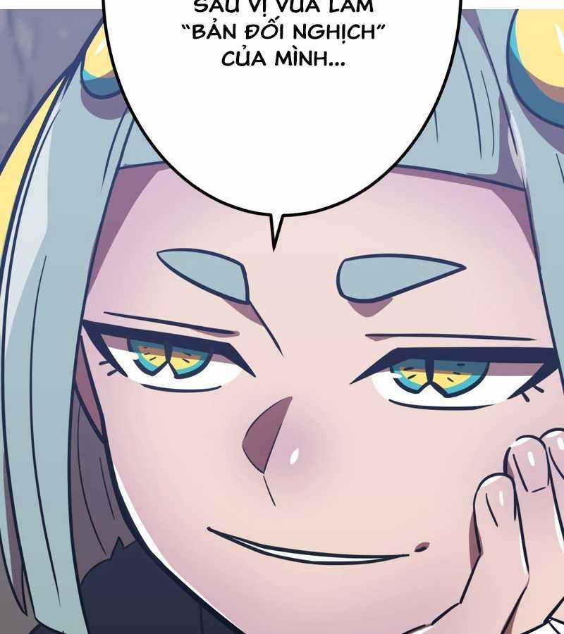 Huyết Thánh Cứu Thế Chủ~ Ta Chỉ Cần 0.0000001% Đã Trở Thành Vô Địch Chapter 78 trang 22