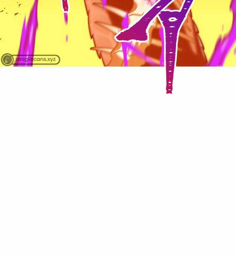 Huyết Thánh Cứu Thế Chủ~ Ta Chỉ Cần 0.0000001% Đã Trở Thành Vô Địch Chapter 78 trang 220