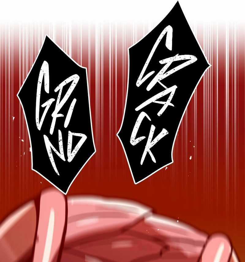 Huyết Thánh Cứu Thế Chủ~ Ta Chỉ Cần 0.0000001% Đã Trở Thành Vô Địch Chapter 78 trang 221