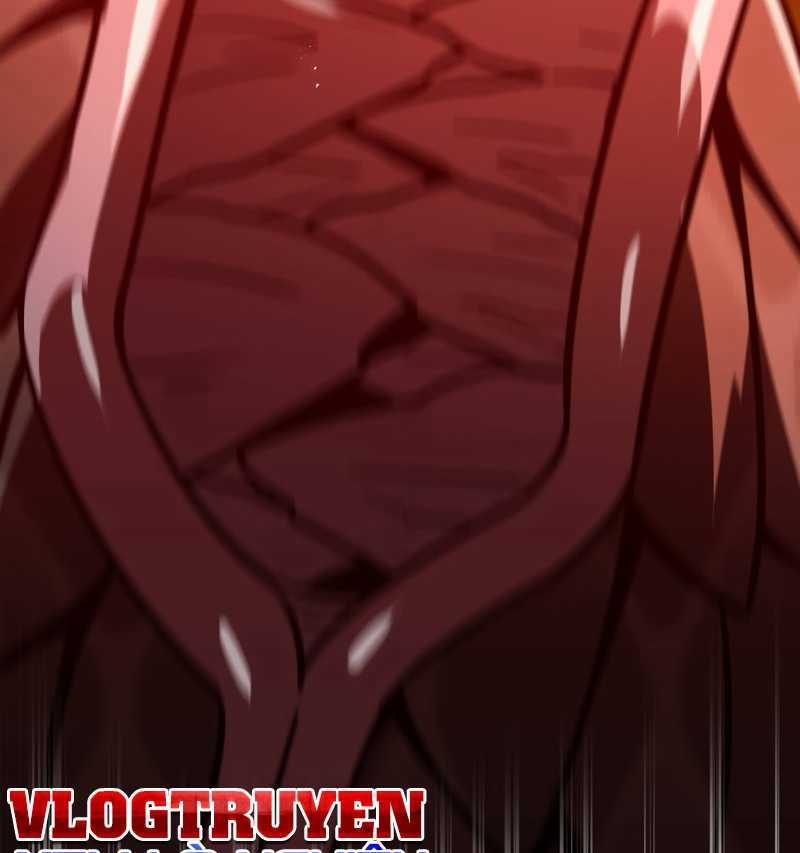 Huyết Thánh Cứu Thế Chủ~ Ta Chỉ Cần 0.0000001% Đã Trở Thành Vô Địch Chapter 78 trang 222