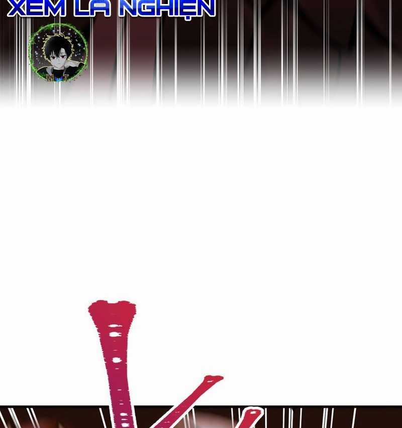 Huyết Thánh Cứu Thế Chủ~ Ta Chỉ Cần 0.0000001% Đã Trở Thành Vô Địch Chapter 78 trang 223