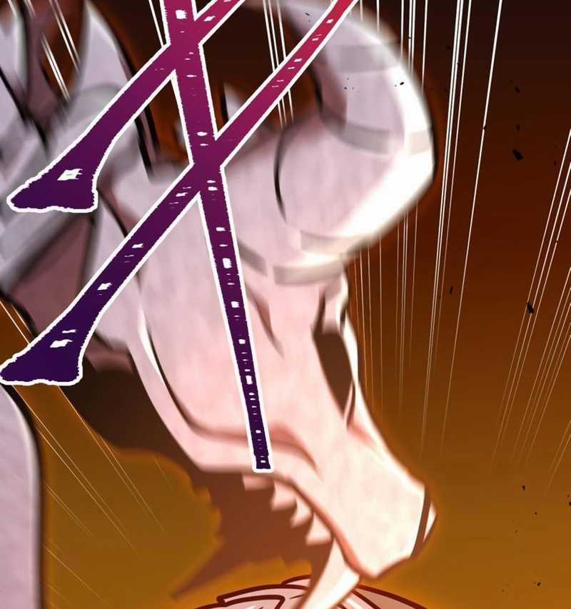 Huyết Thánh Cứu Thế Chủ~ Ta Chỉ Cần 0.0000001% Đã Trở Thành Vô Địch Chapter 78 trang 224