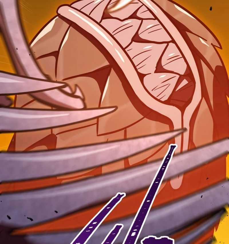 Huyết Thánh Cứu Thế Chủ~ Ta Chỉ Cần 0.0000001% Đã Trở Thành Vô Địch Chapter 78 trang 225