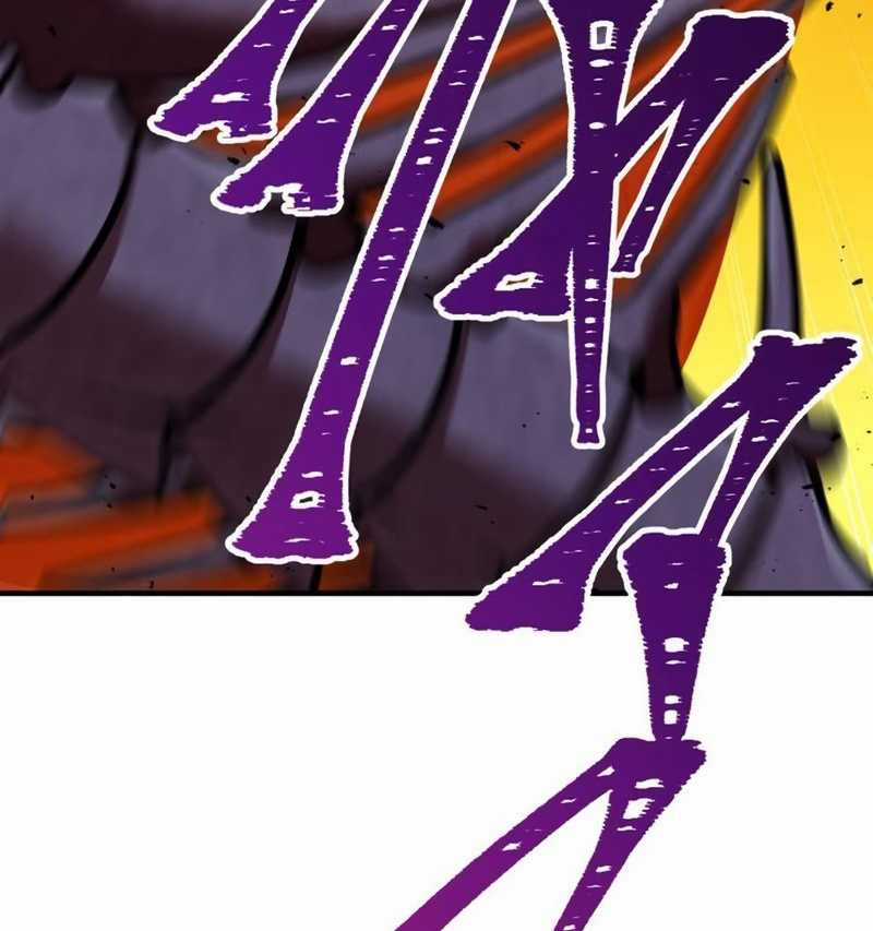 Huyết Thánh Cứu Thế Chủ~ Ta Chỉ Cần 0.0000001% Đã Trở Thành Vô Địch Chapter 78 trang 226