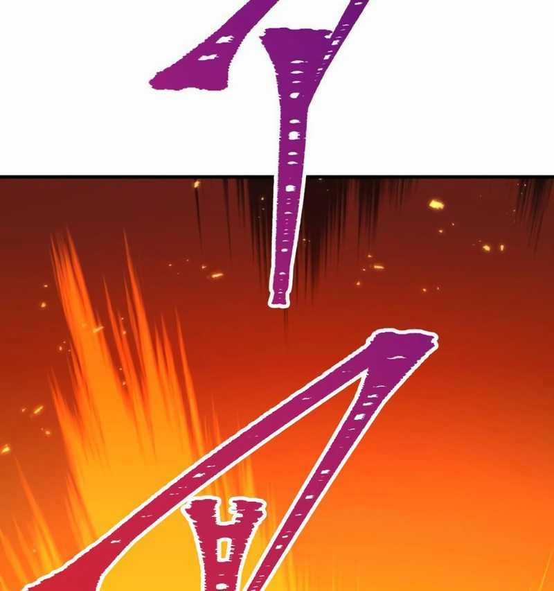 Huyết Thánh Cứu Thế Chủ~ Ta Chỉ Cần 0.0000001% Đã Trở Thành Vô Địch Chapter 78 trang 227