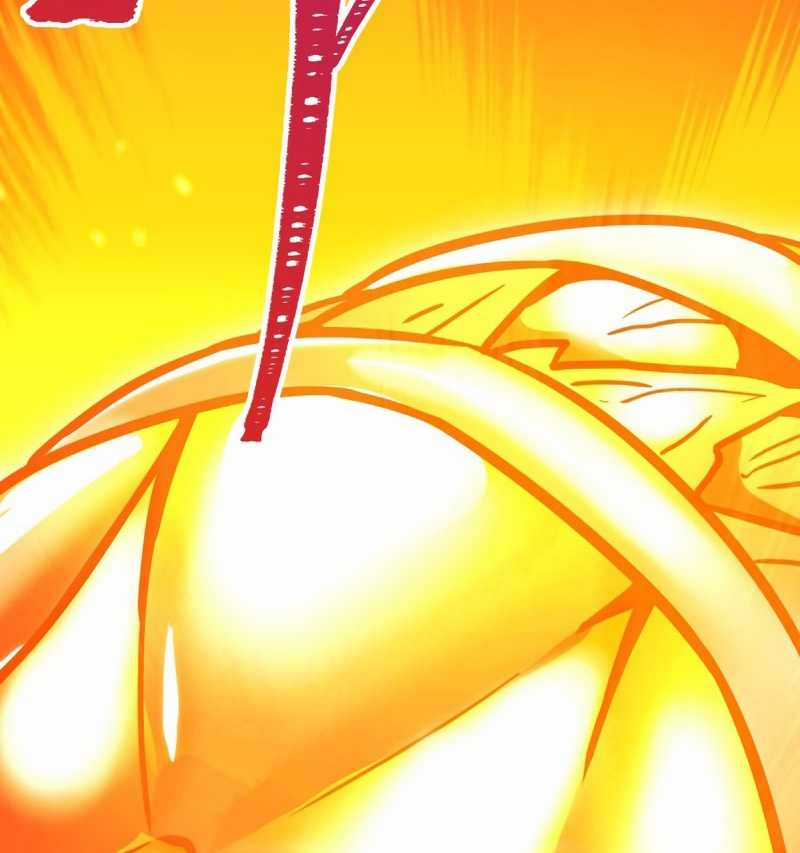 Huyết Thánh Cứu Thế Chủ~ Ta Chỉ Cần 0.0000001% Đã Trở Thành Vô Địch Chapter 78 trang 228