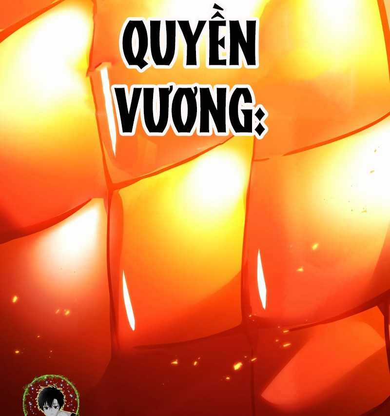 Huyết Thánh Cứu Thế Chủ~ Ta Chỉ Cần 0.0000001% Đã Trở Thành Vô Địch Chapter 78 trang 229