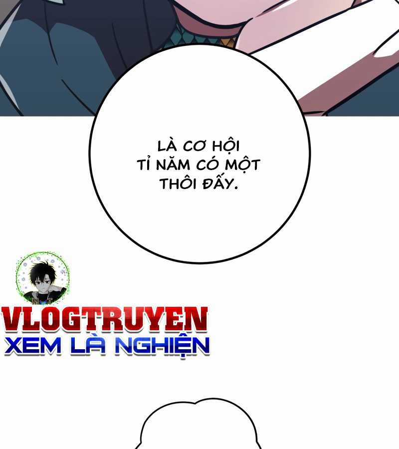 Huyết Thánh Cứu Thế Chủ~ Ta Chỉ Cần 0.0000001% Đã Trở Thành Vô Địch Chapter 78 trang 23
