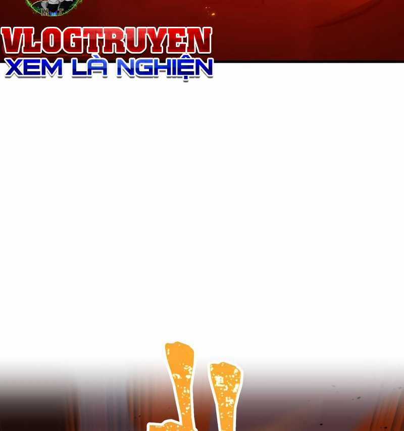 Huyết Thánh Cứu Thế Chủ~ Ta Chỉ Cần 0.0000001% Đã Trở Thành Vô Địch Chapter 78 trang 230