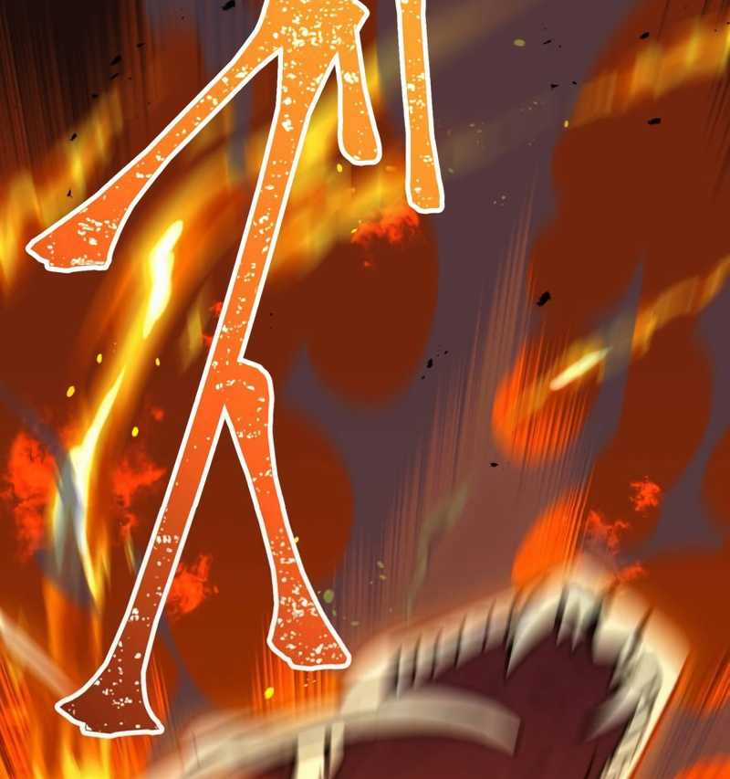 Huyết Thánh Cứu Thế Chủ~ Ta Chỉ Cần 0.0000001% Đã Trở Thành Vô Địch Chapter 78 trang 231