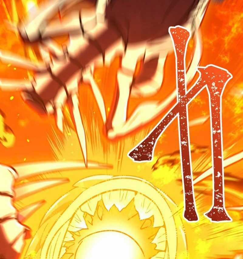 Huyết Thánh Cứu Thế Chủ~ Ta Chỉ Cần 0.0000001% Đã Trở Thành Vô Địch Chapter 78 trang 232