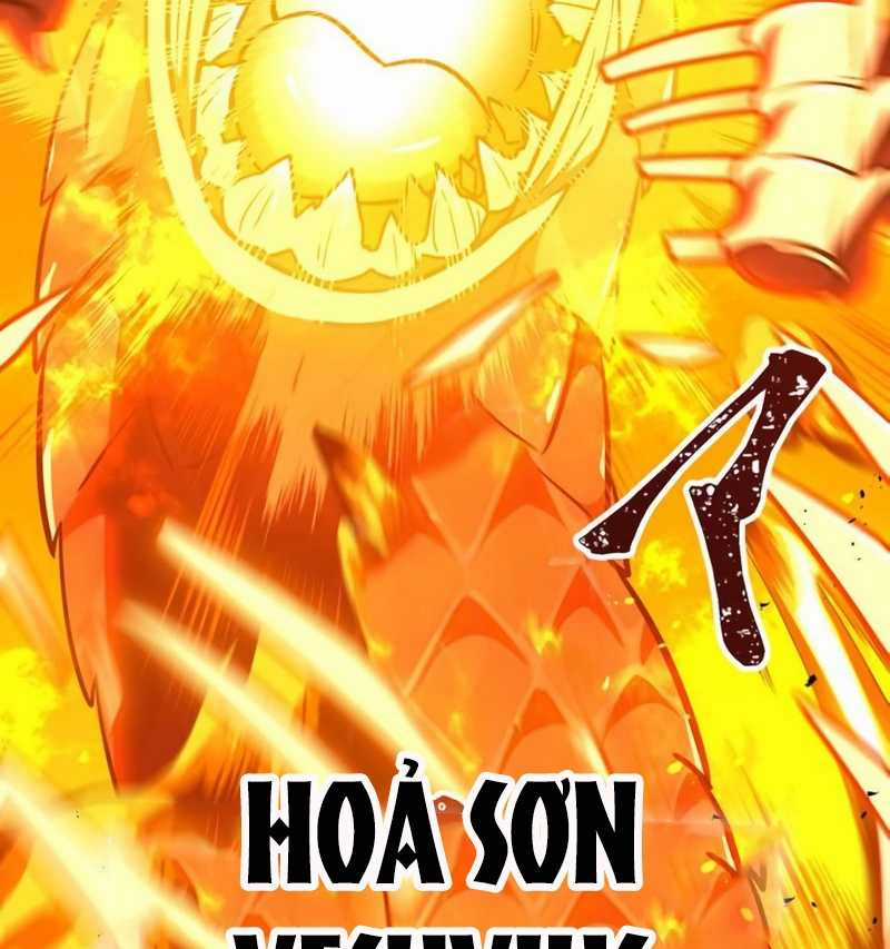 Huyết Thánh Cứu Thế Chủ~ Ta Chỉ Cần 0.0000001% Đã Trở Thành Vô Địch Chapter 78 trang 233